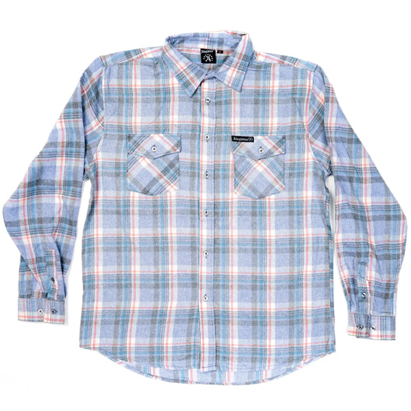 Republic Flannel
