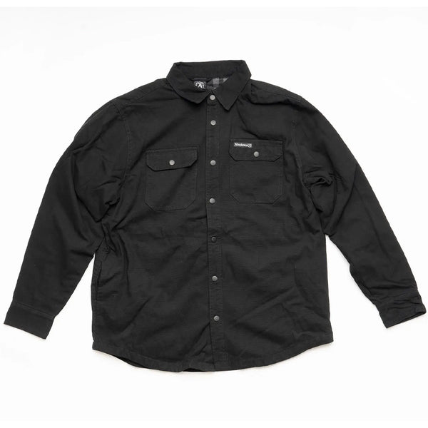 Boiler Workwear Jacket