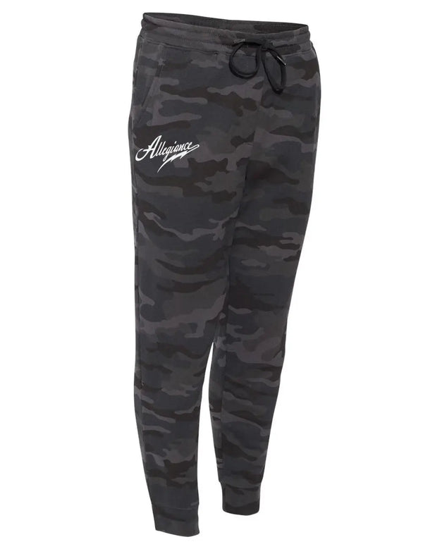 Classic Sweats - Allegiance Clothing