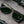 Vise Z87+-FleckCamo/POLULRTABLK