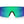 Performance Lazer Face Z87+
