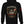 Allegiance Legacy Hoodie black America 250th anniversary eagle and American flag back graphic 1776-2026