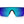 Performance Lazer Face Z87+