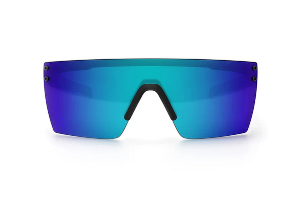 Performance Lazer Face Z87+