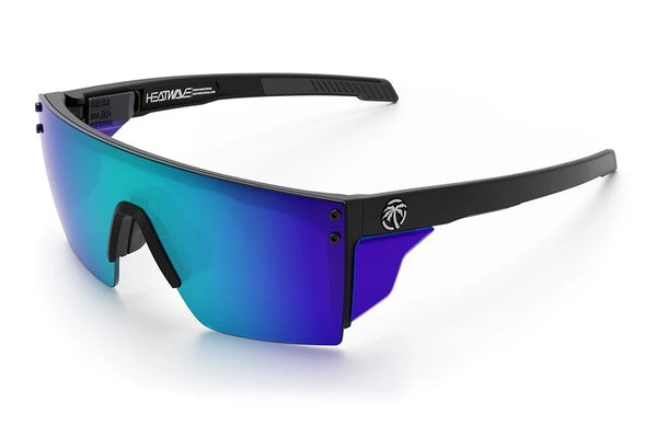 Performance Lazer Face Z87+