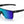 Performance Lazer Face Z87+