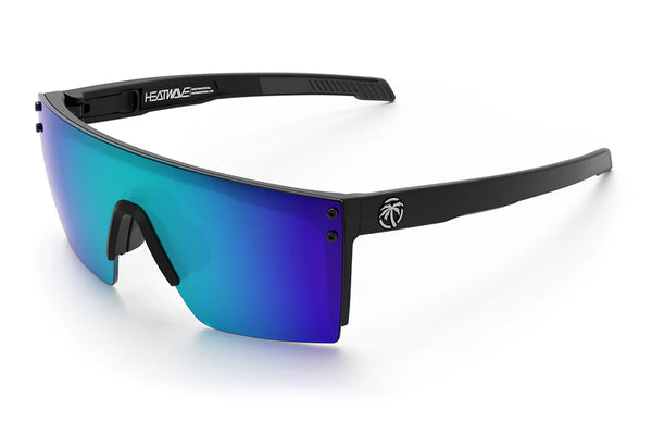 Performance Lazer Face Z87+