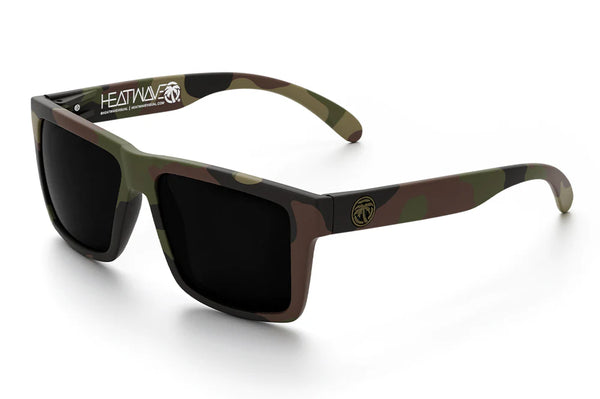 Vise Z87+-FleckCamo/POLULRTABLK