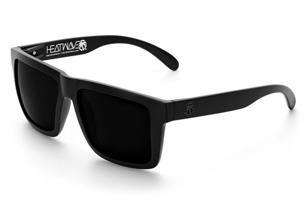 XL Vise Z87+-BLK/POLBLK : OS