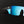 Performance Lazer Face Z87+