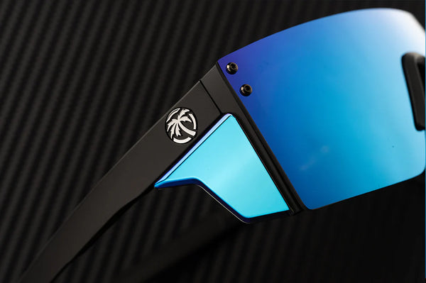 Performance Lazer Face Z87+