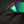 Performance Lazer Face Z87+