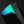 Performance Lazer Face Z87+