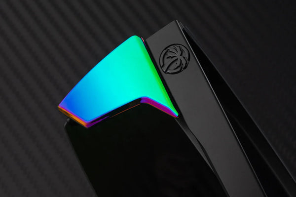 Performance Lazer Face Z87+